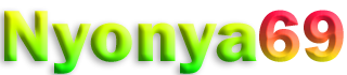 NYONYA69